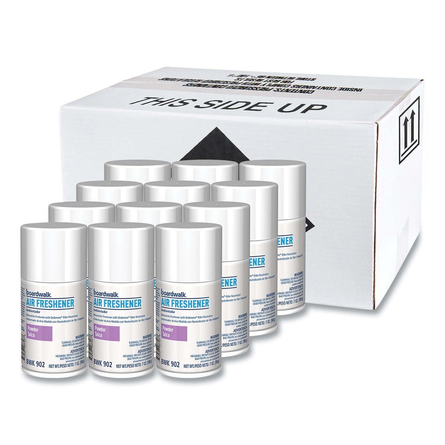 boardwalk-metered-air-freshener-refill-num-bwk902_1